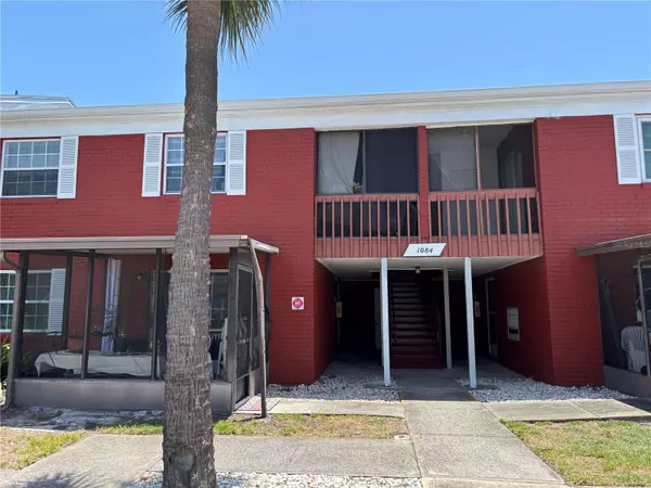 1084 82ND TER N #1084B, St Petersburg, FL 33702