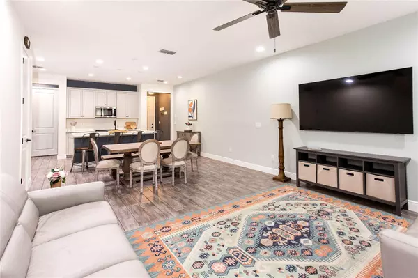 Tampa, FL 33625,14245 DAMSELFLY DR