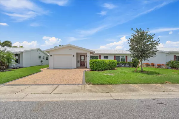 9226 41ST ST N, Pinellas Park, FL 33782