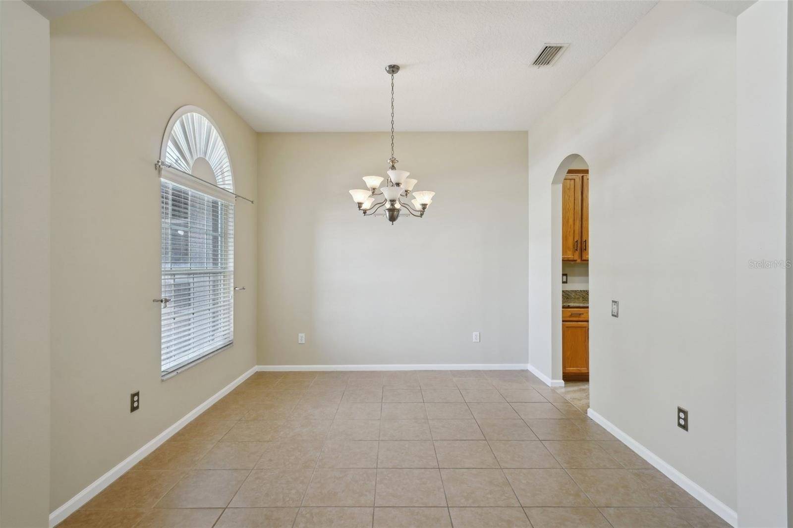 Wesley Chapel, FL 33544,5340 RIVA RIDGE DR