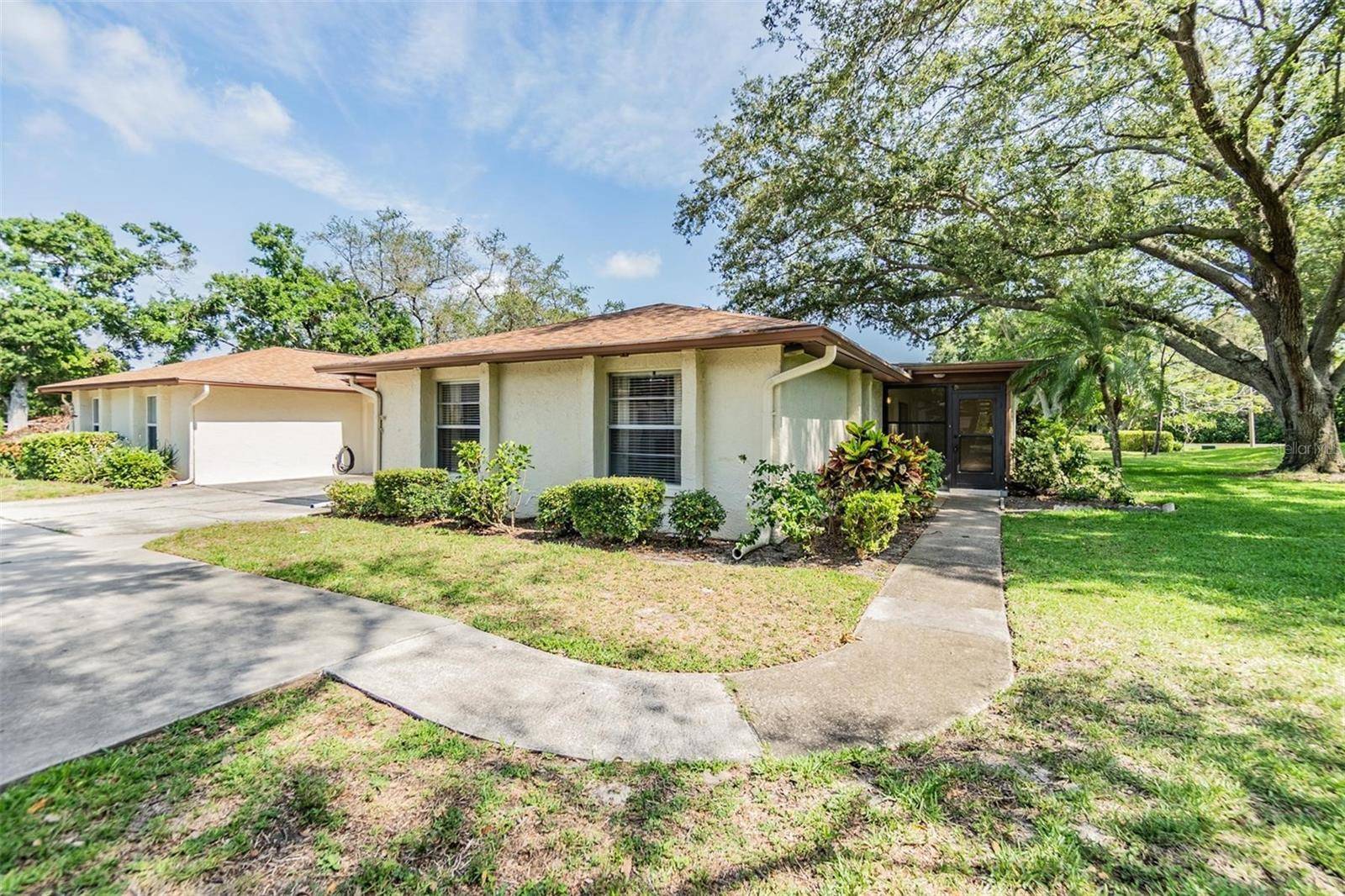 Palm Harbor, FL 34684,2150 SHELLY DR #D
