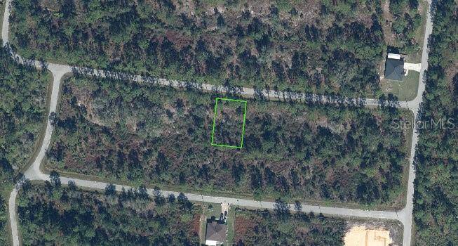 7929 MARIN ST, Sebring, FL 33872