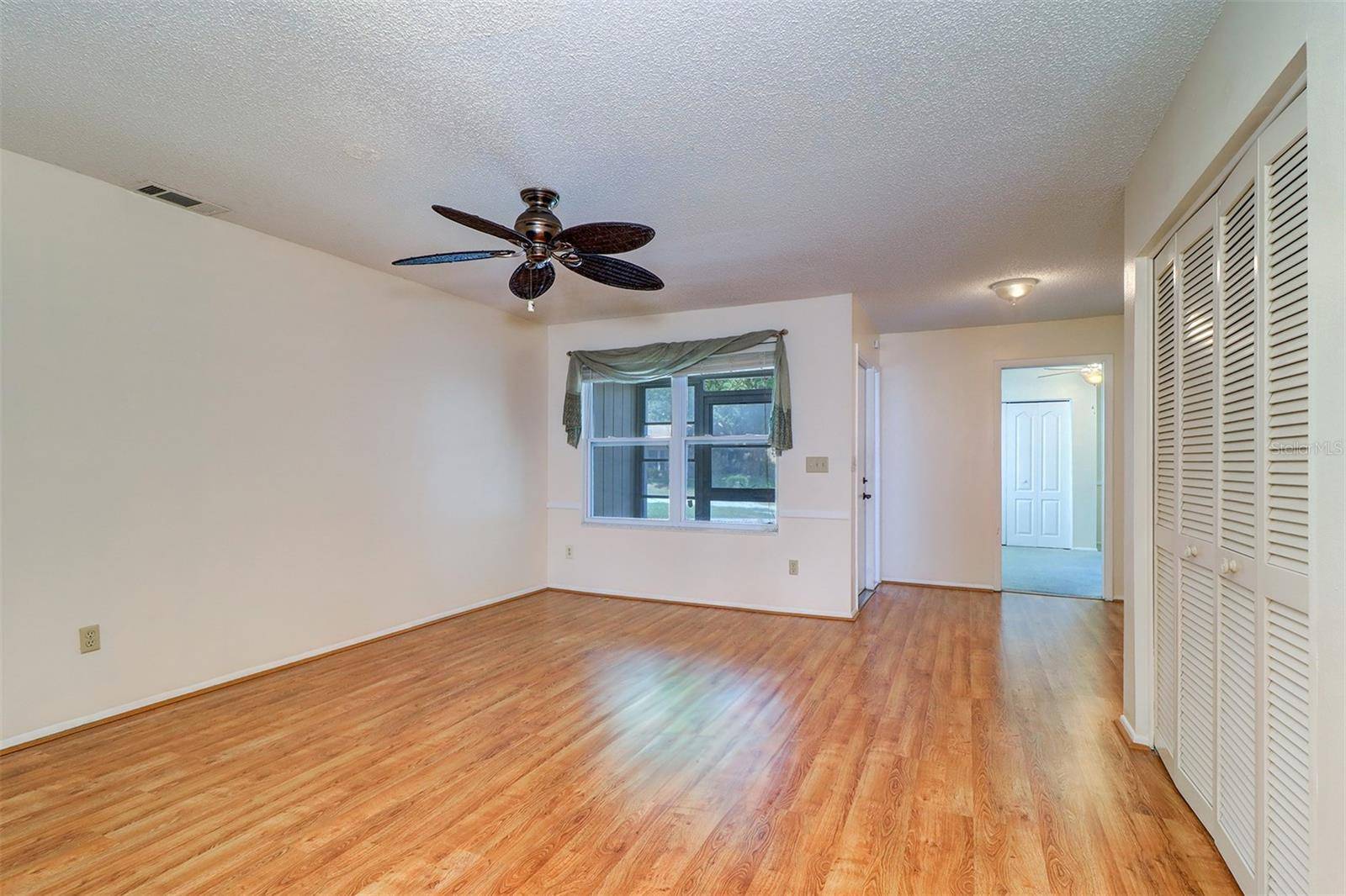 Palm Harbor, FL 34684,3053 GREGOR CT
