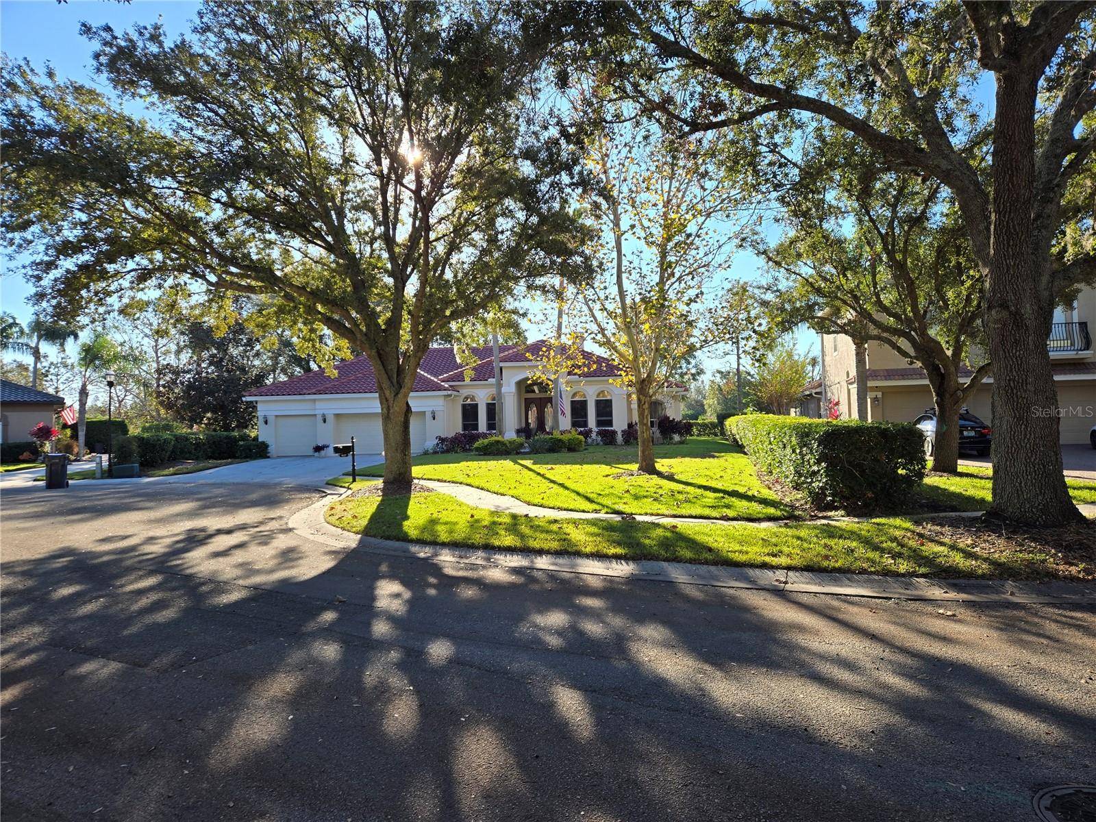 Tampa, FL 33647,9127 WOODRIDGE RUN DR