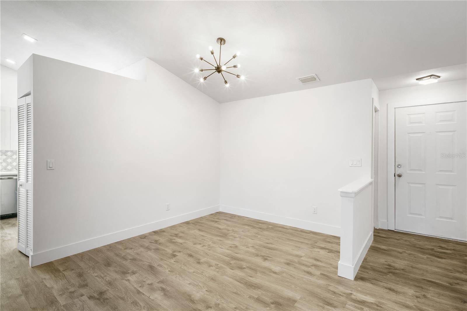 Brandon, FL 33510,1814 TARAH TRACE DR