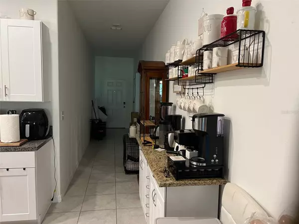 Sun City Center, FL 33573,4433 ETERNAL PRINCE DR