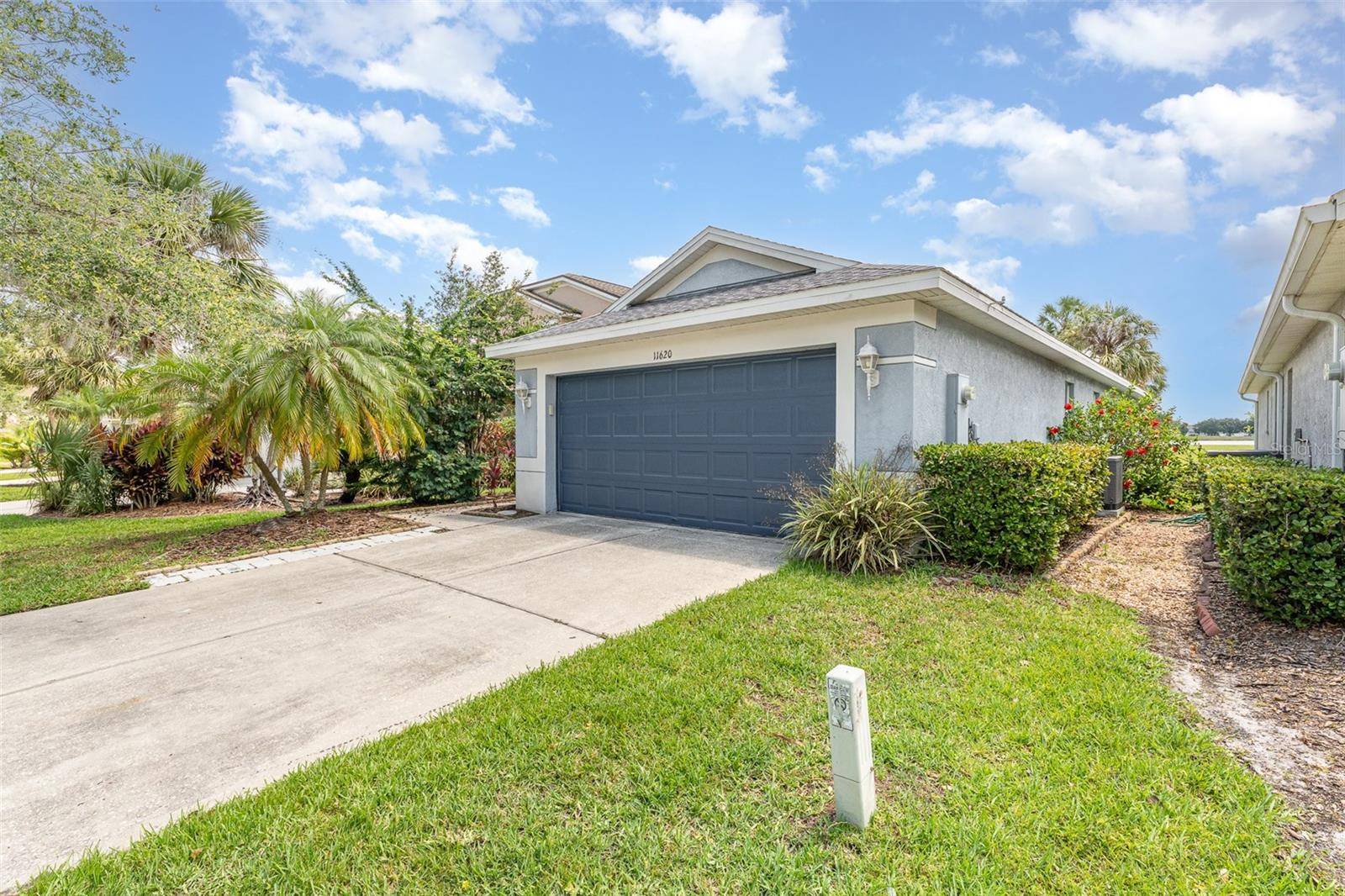 Riverview, FL 33569,11620 CREST CREEK DR
