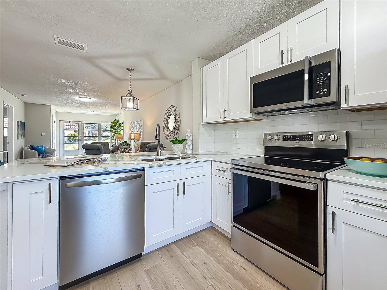 Dunedin, FL 34698,1701 PINEHURST RD #16C