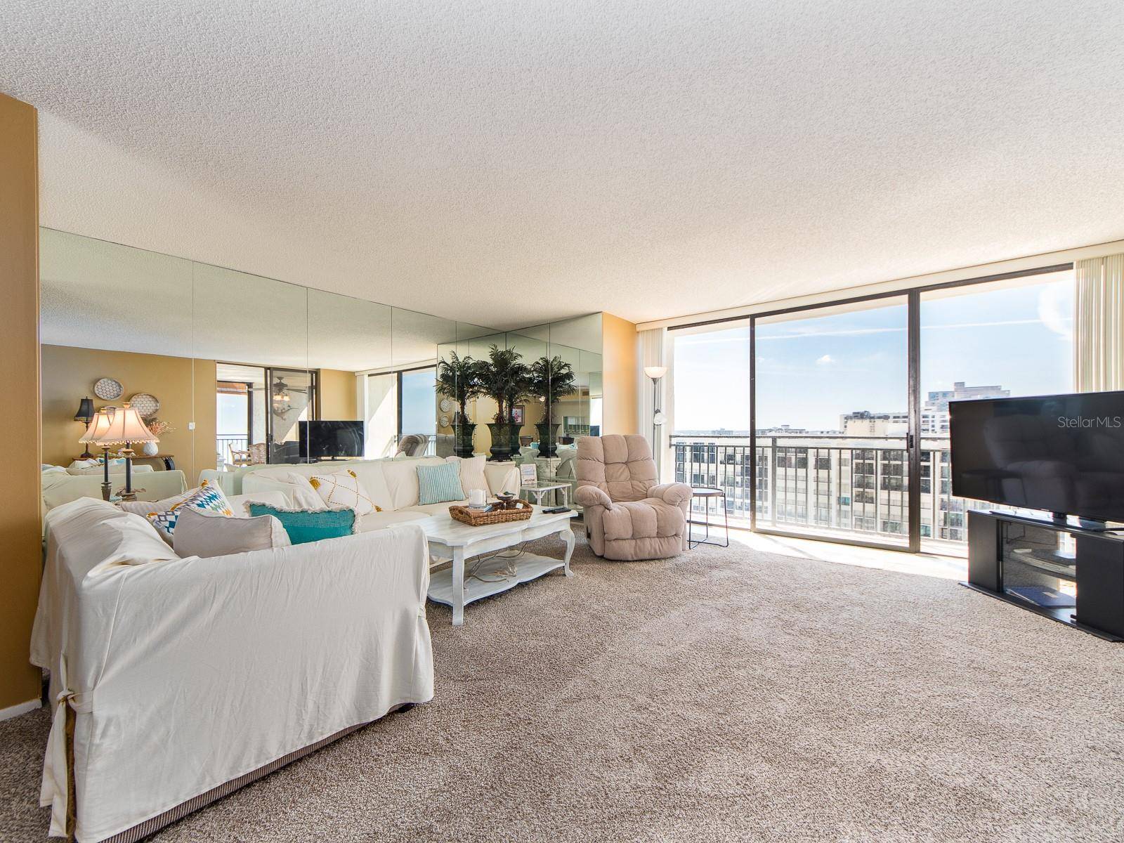 Clearwater Beach, FL 33767,1390 GULF BLVD #901
