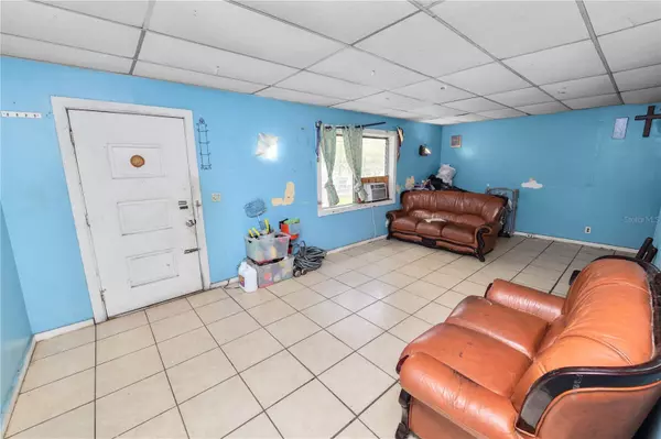 Plant City, FL 33566,2504 JIM JOHNSON RD