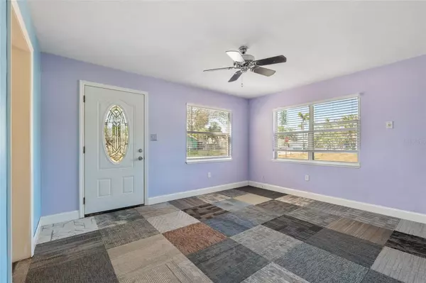 St Pete Beach, FL 33706,600 79TH AVE