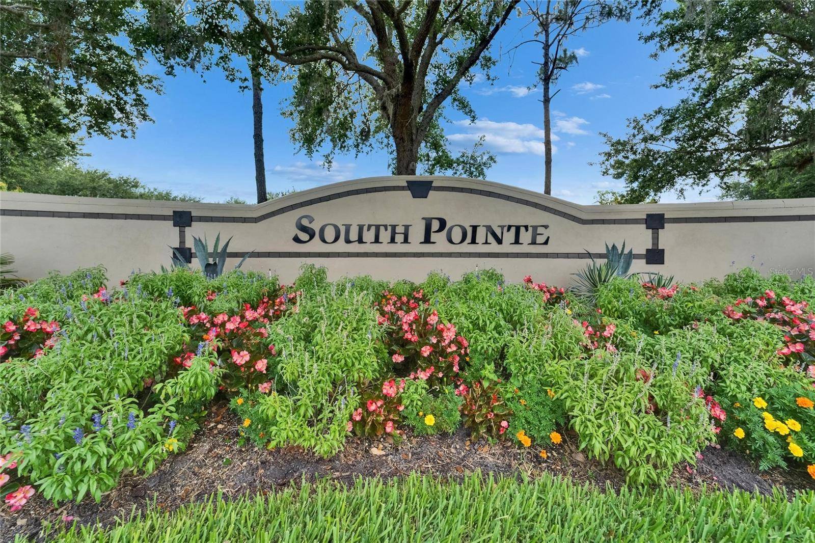 Riverview, FL 33578,10449 HUNTERS HAVEN BLVD