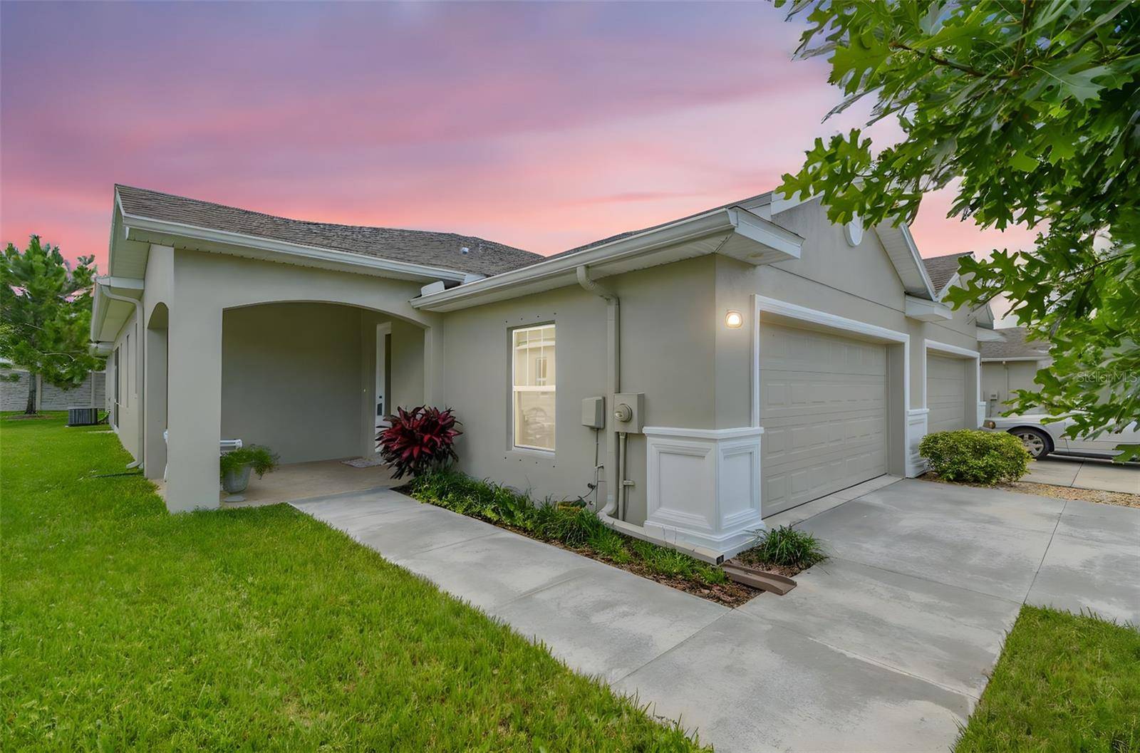 1929 MARLINGTON WAY, Clearwater, FL 33763