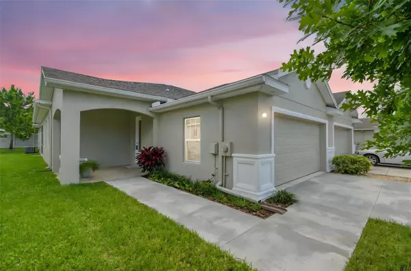 1929 MARLINGTON WAY, Clearwater, FL 33763