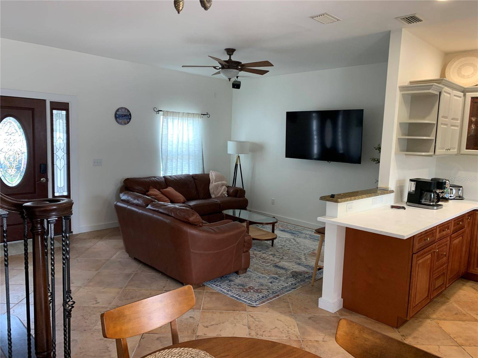 Treasure Island, FL 33706,101 E BAY DR