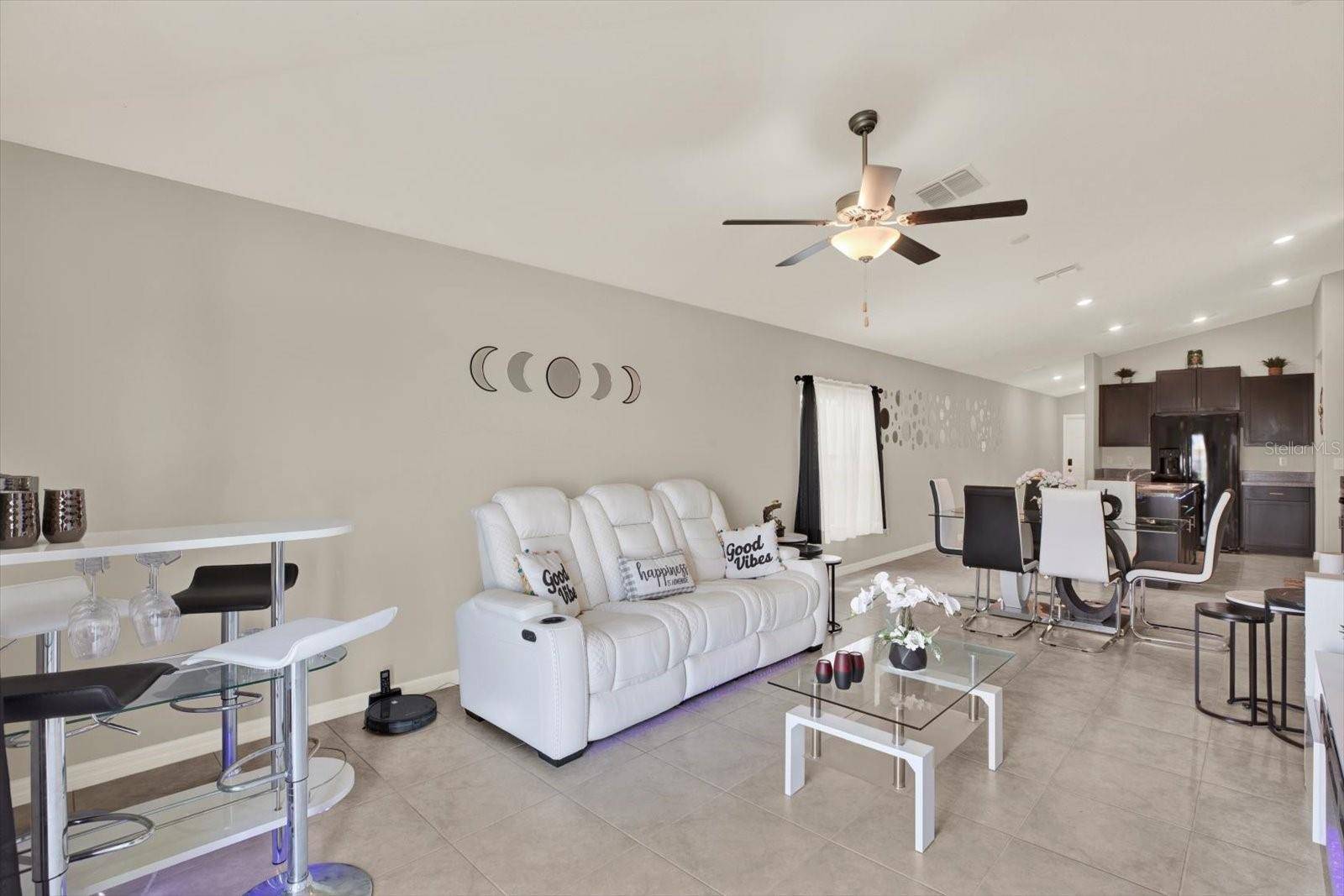 Ruskin, FL 33570,1015 7TH AVE NW