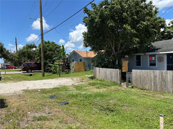 Tampa, FL 33614,4213 W CAYUGA ST