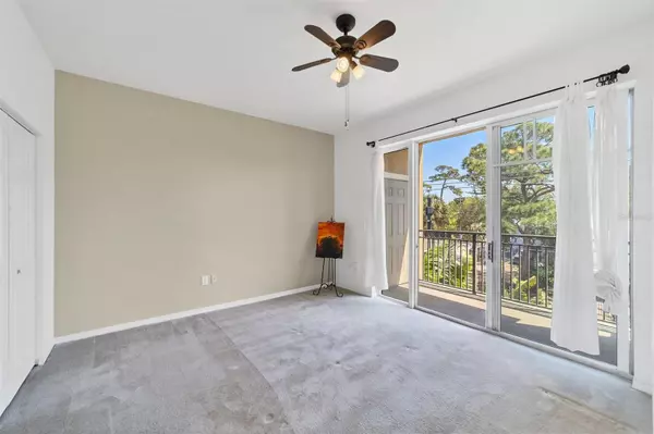 Sarasota, FL 34236,1268 11TH ST #2302