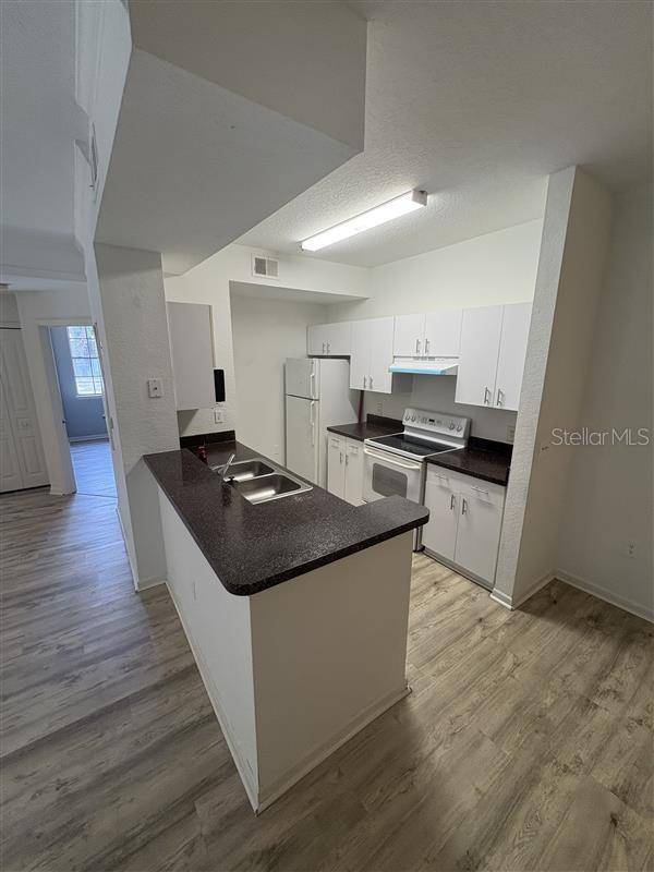 Tampa, FL 33647,17108 CARRINGTON PARK DR #716