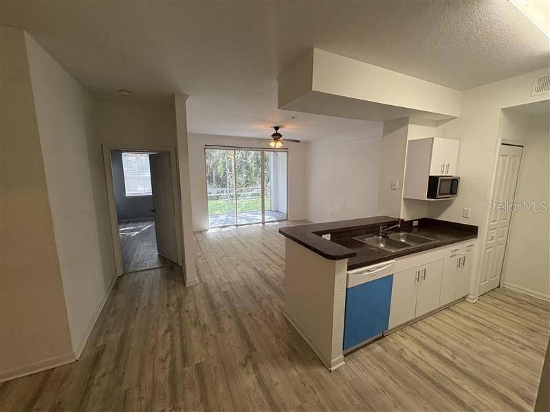 Tampa, FL 33647,17108 CARRINGTON PARK DR #716