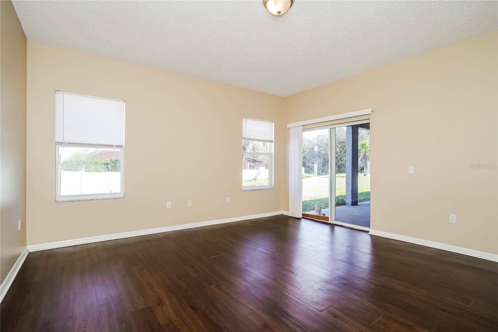 Kissimmee, FL 34758,4526 FICUS TREE RD