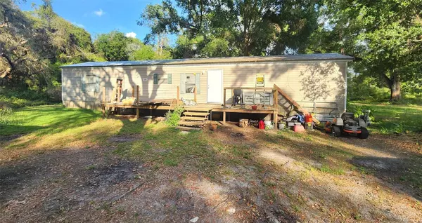 8939 BEVERLY HILLS RD, Lakeland, FL 33809