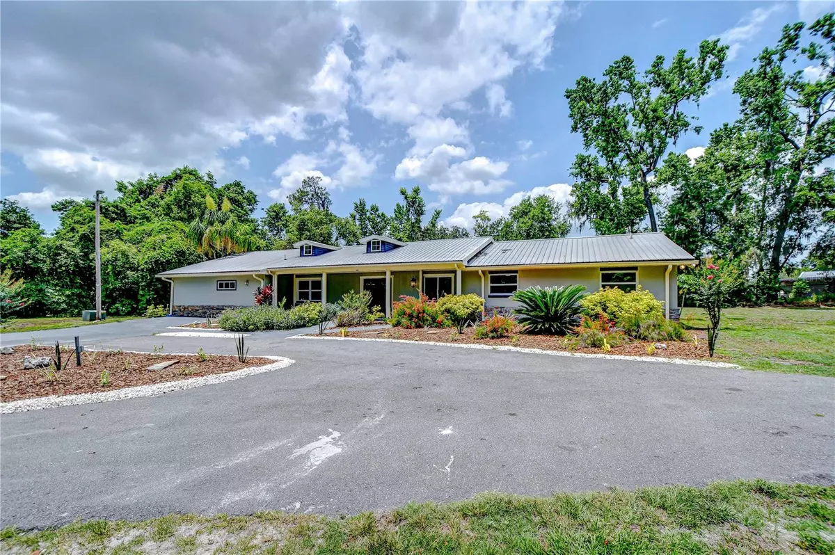 Dover, FL 33527,1931 JAUDON RD