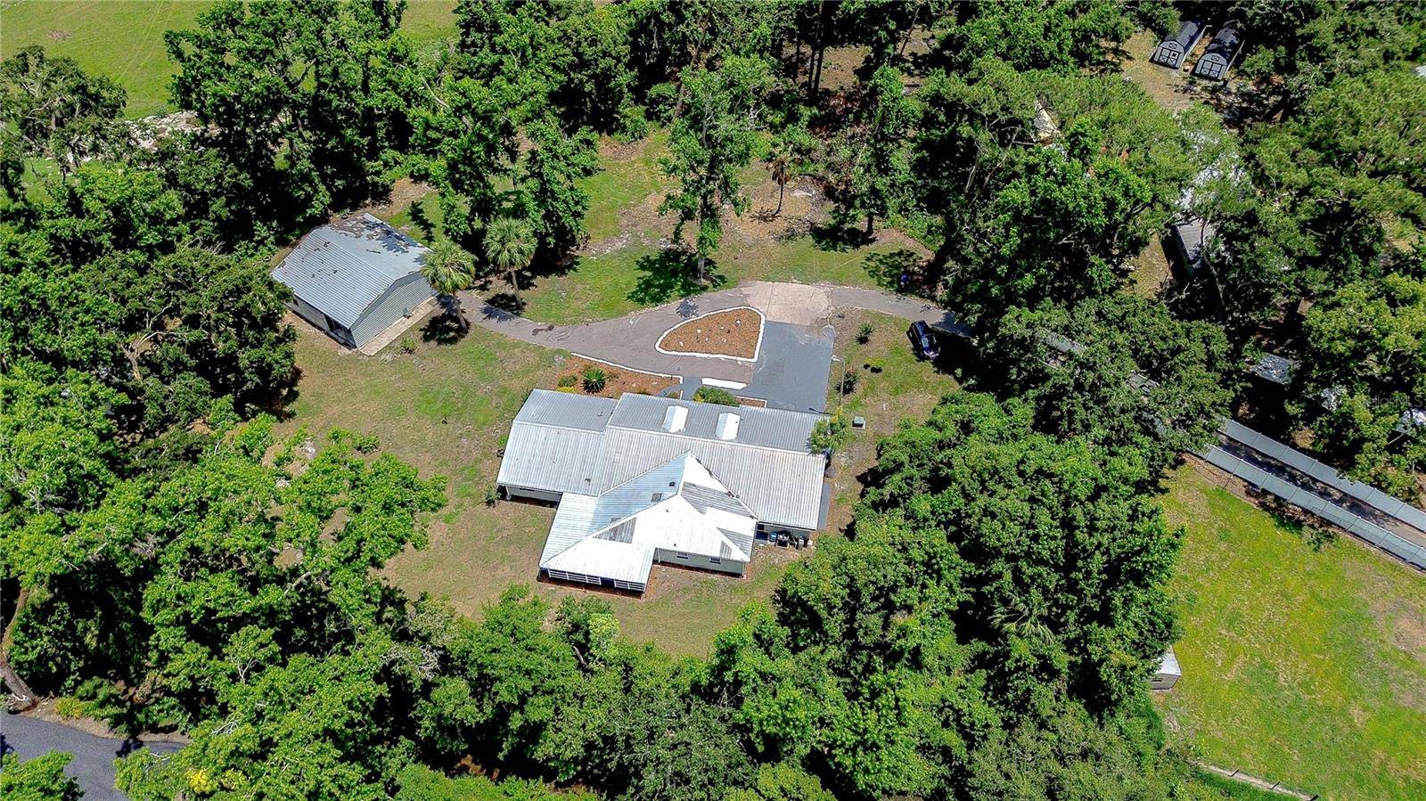 Dover, FL 33527,1931 JAUDON RD