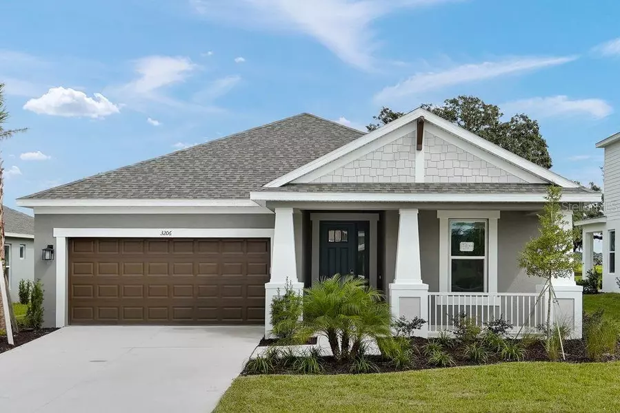 3206 LUMBER FALLS DR, Plant City, FL 33565