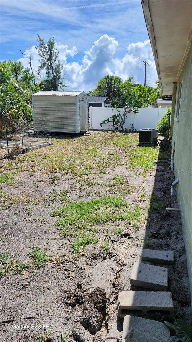 Tampa, FL 33616,4014 W MANGO AVE