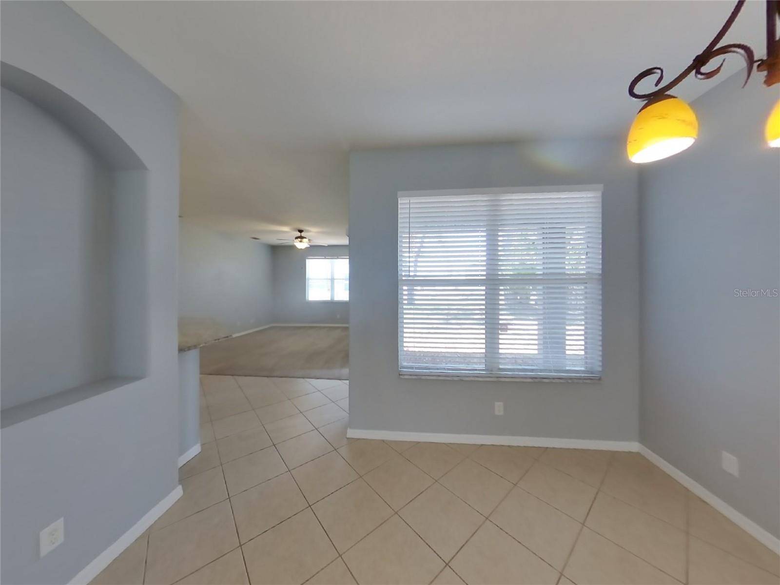 Tarpon Springs, FL 34689,Address not disclosed
