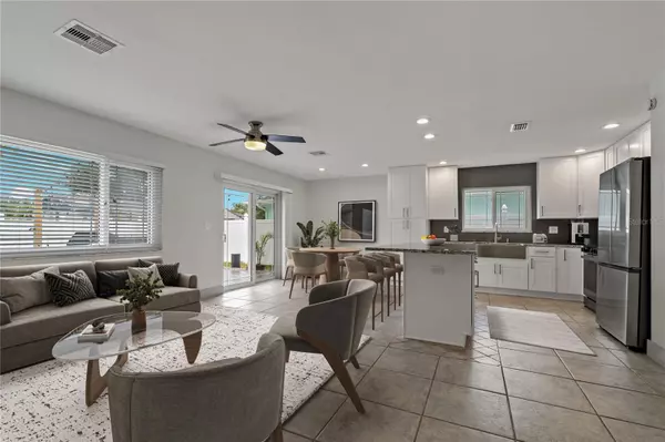 Pinellas Park, FL 33782,6471 109TH TER N