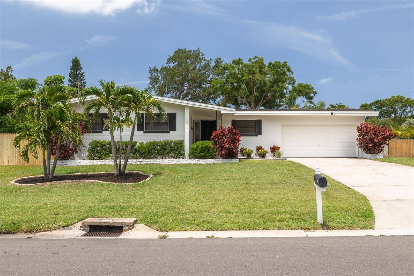 Clearwater, FL 33756,1322 BYRON DR