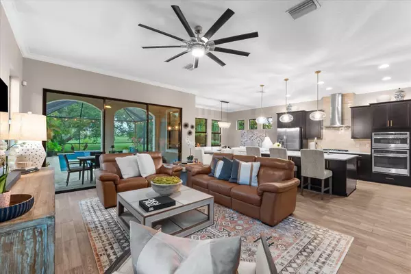 Palm Harbor, FL 34683,1570 MARINELLA DR