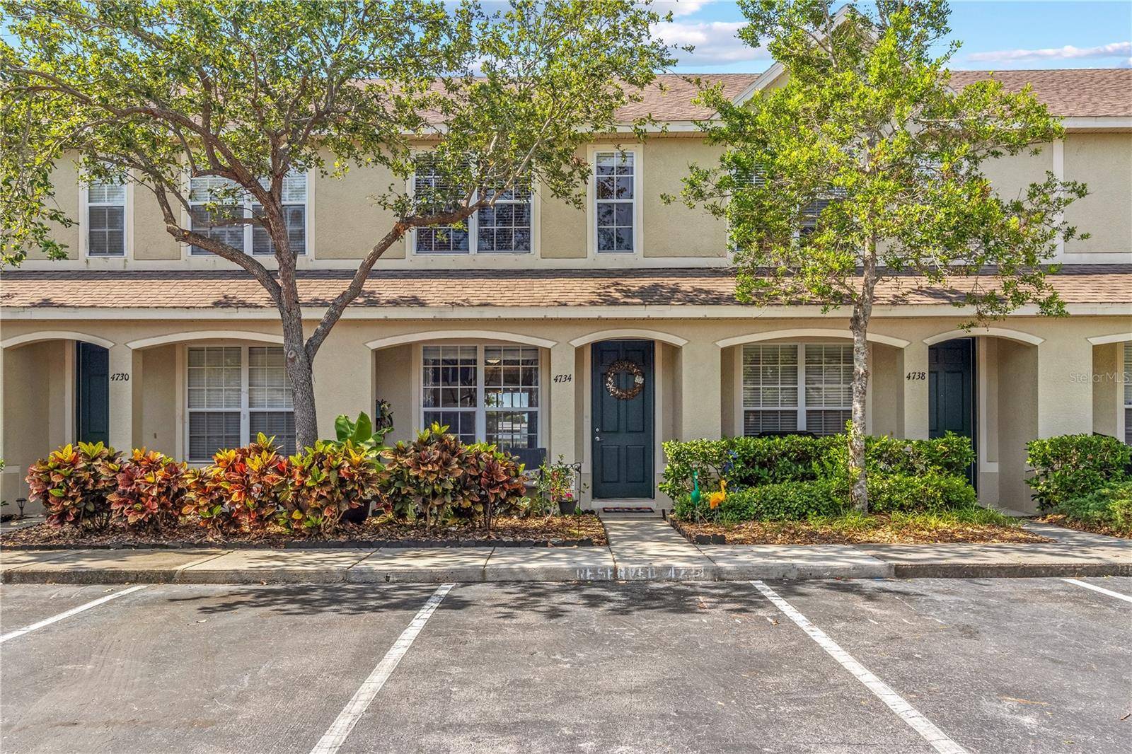 4734 67TH AVE N, Pinellas Park, FL 33781