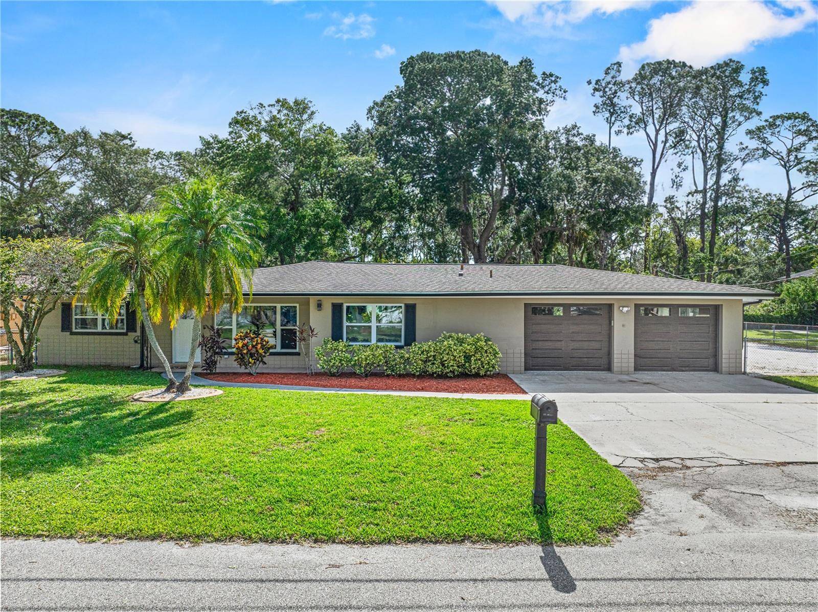 New Port Richey, FL 34652,7137 WEDGEWOOD DR