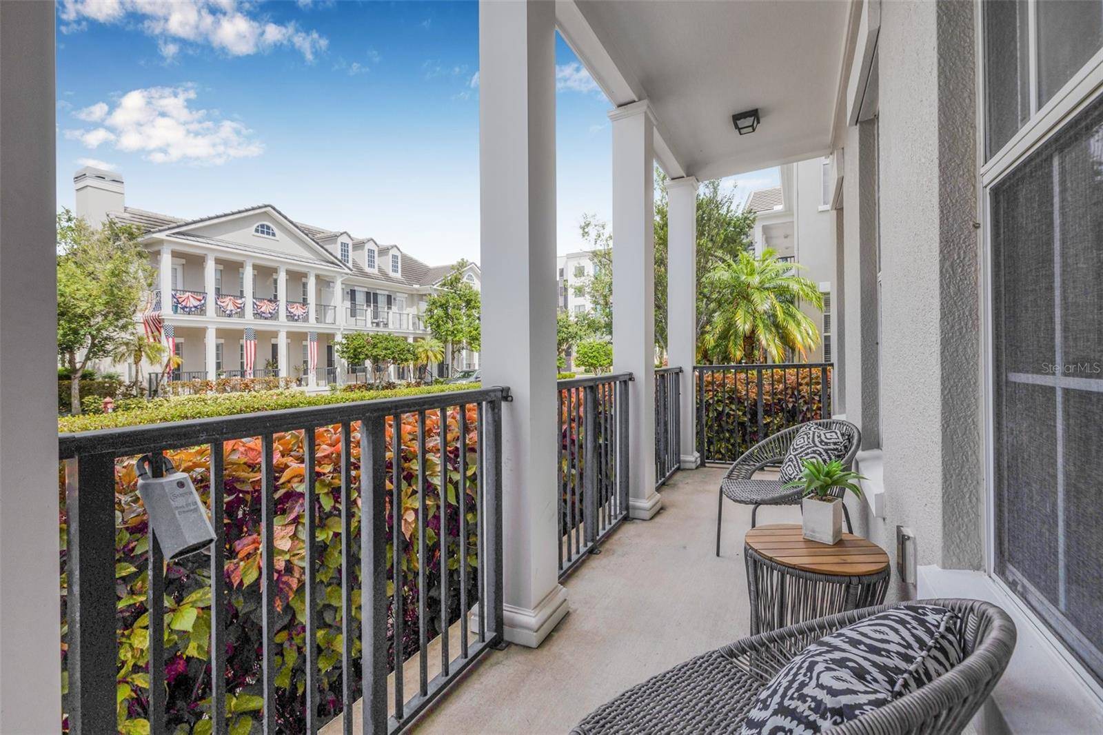 St Petersburg, FL 33716,135 COMMONWEALTH CT N