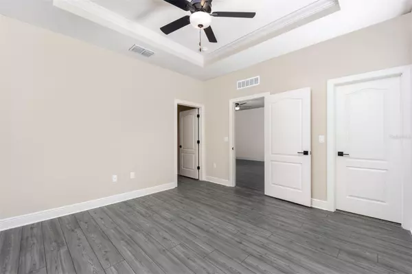 Kissimmee, FL 34747,7661 SOMERSWORTH DR