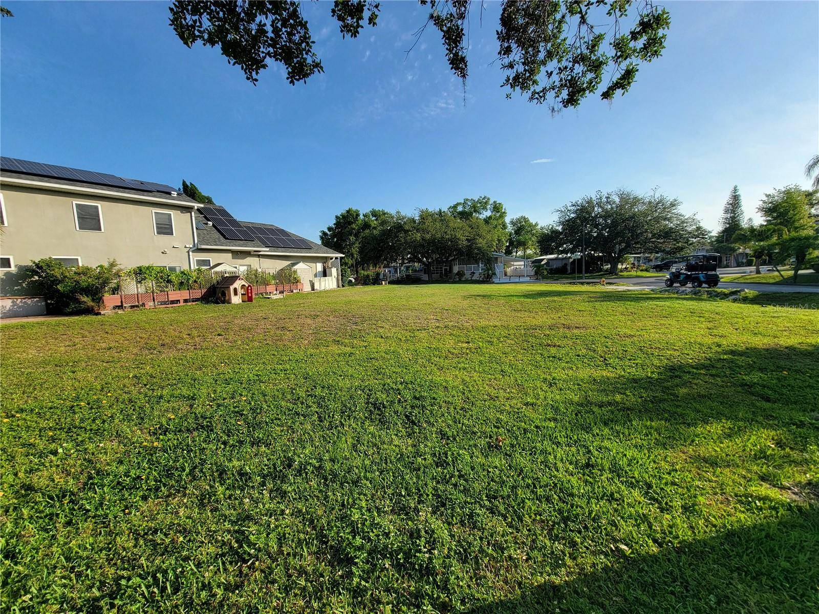 Lutz, FL 33558,1915 SWANBOURNE LN