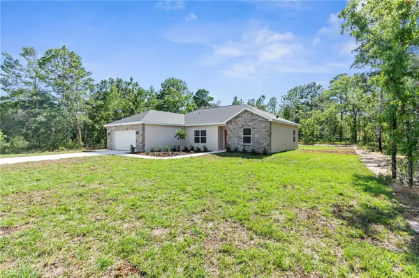 Weeki Wachee, FL 34614,16247 LITTLE AUK RD