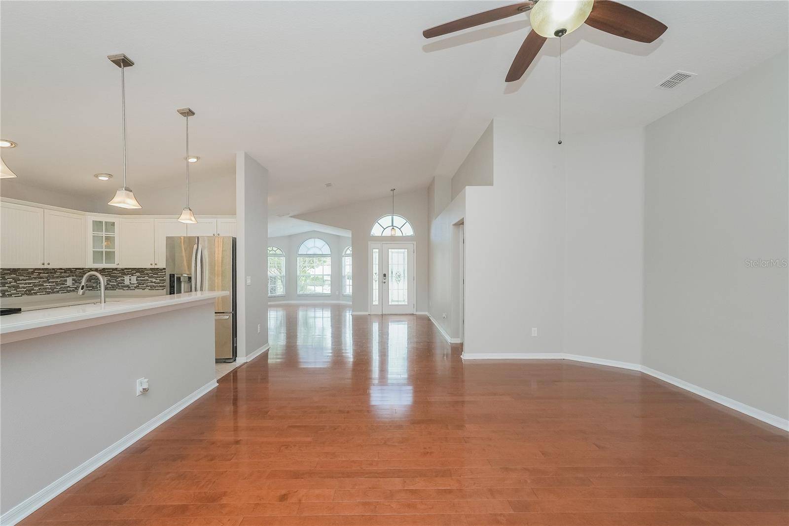 Spring Hill, FL 34609,11741 TEAPOT CT