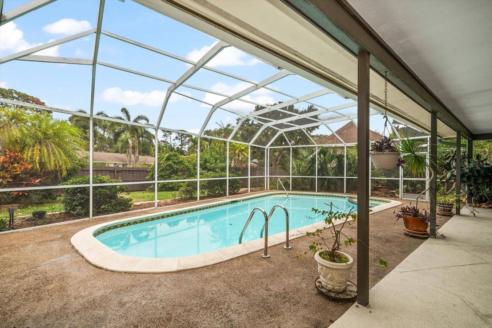 Clearwater, FL 33762,14175 FEATHER SOUND DR