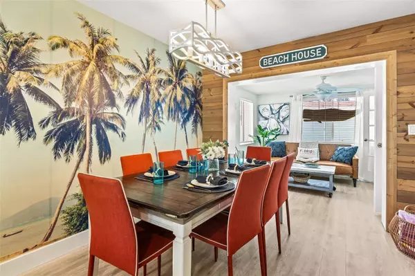 Indian Rocks Beach, FL 33785,501 JANICE PL