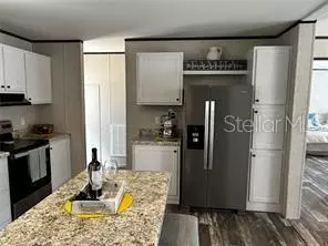 Summerfield, FL 34491,9494 SE 144TH PL