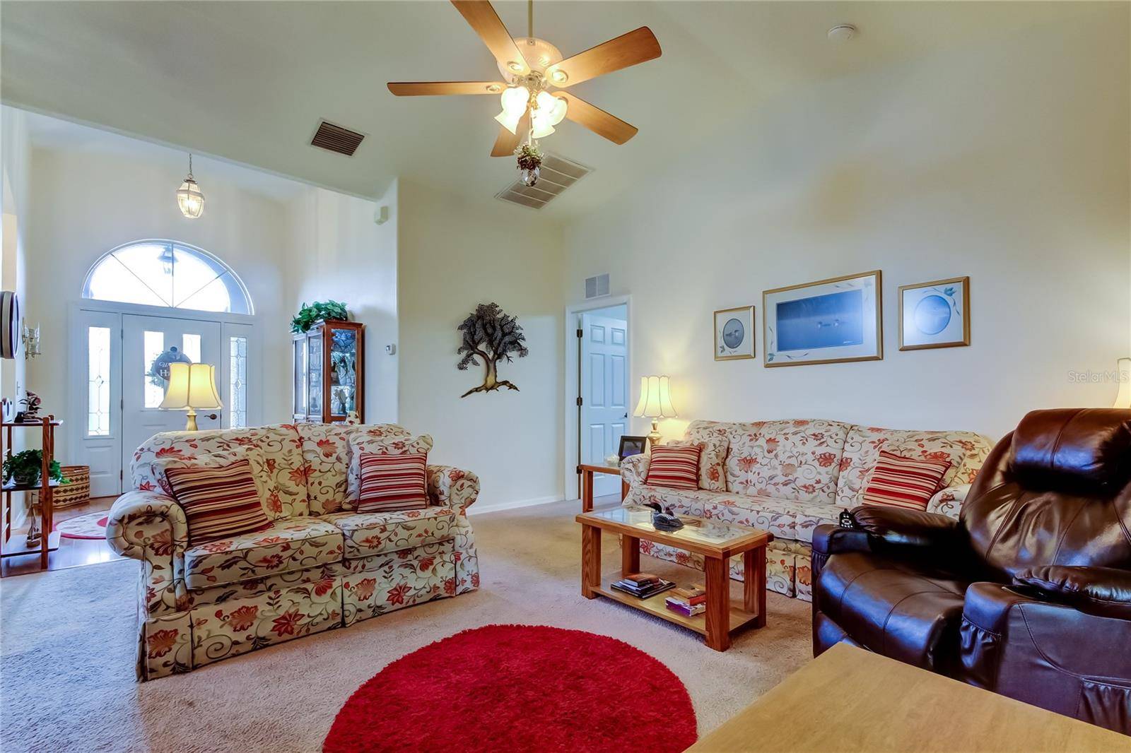 Oldsmar, FL 34677,550 SALMON CT
