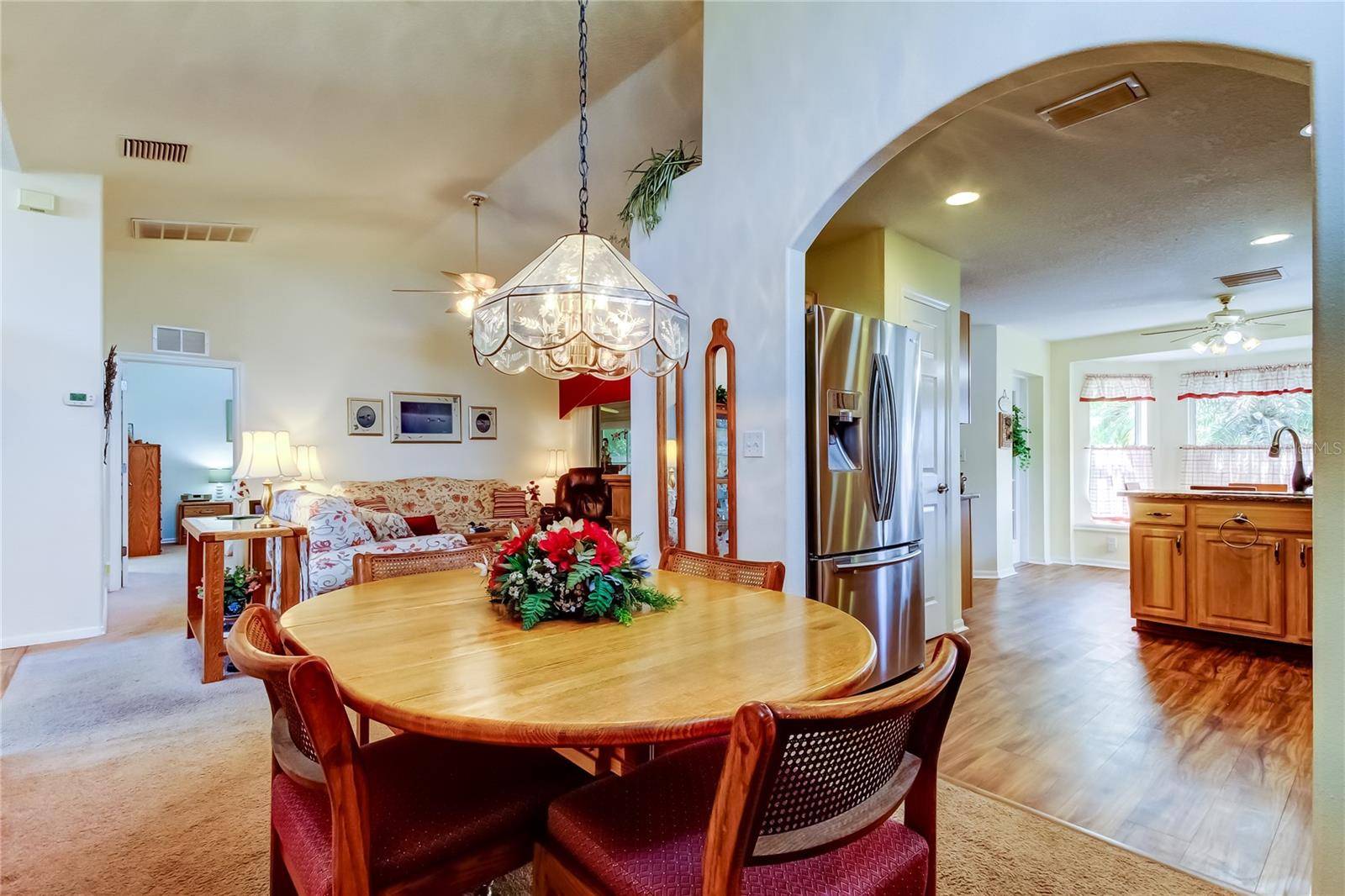 Oldsmar, FL 34677,550 SALMON CT
