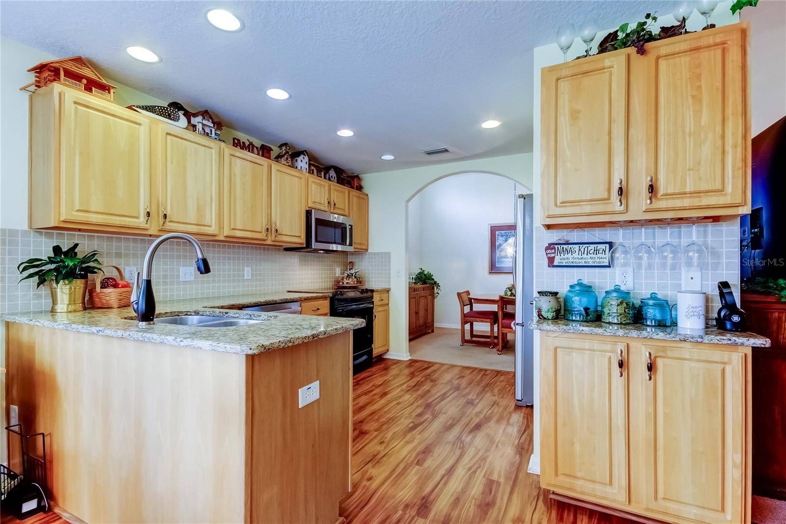 Oldsmar, FL 34677,550 SALMON CT