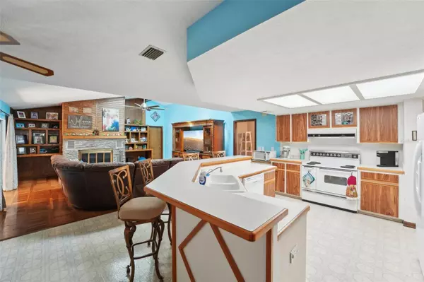 Homosassa, FL 34446,54 PINE DR