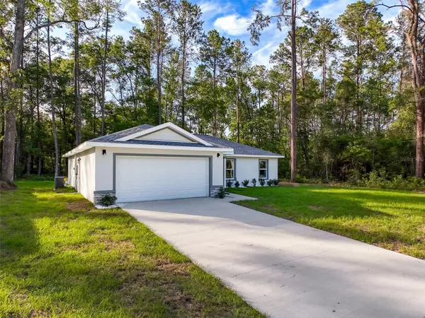 Dunnellon, FL 34434,9980 N BAMBOO WAY
