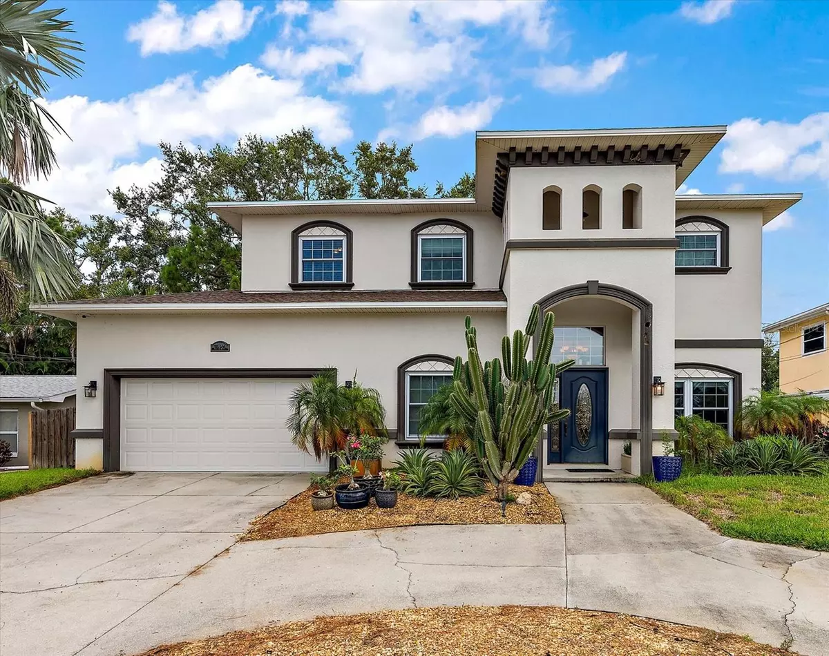 Seminole, FL 33776,13957 80TH AVE